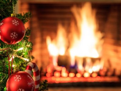 Finding Hope After&nbsp;Heartbreak